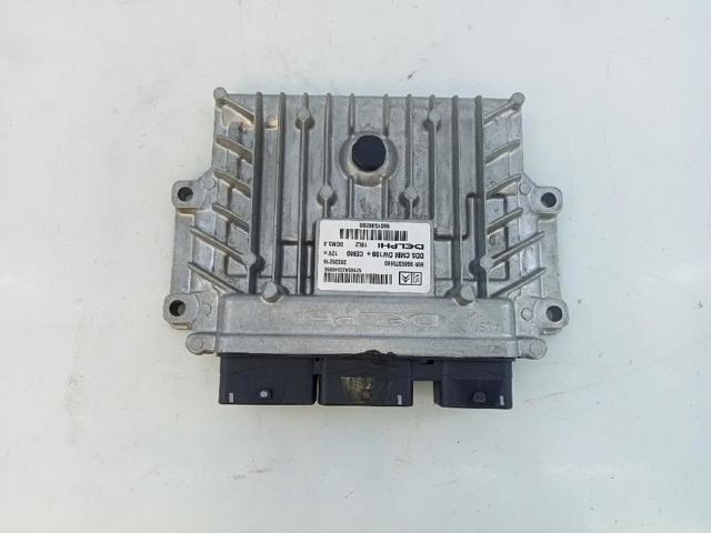 PEUGEOT 9666375980  comprar en Murcia
