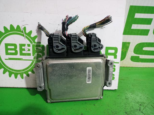 9666375980 PEUGEOT  en stock Gandía