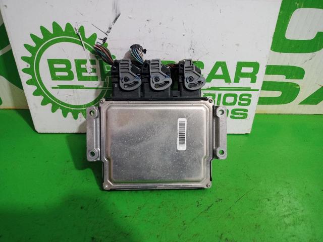 9666375980  en stock Castellón