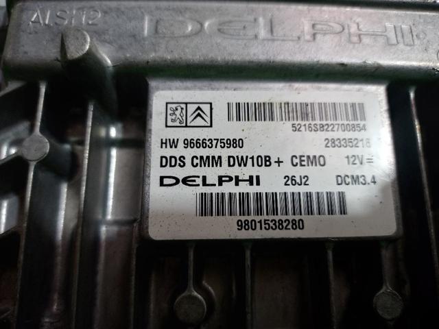 9666375980  comprar en Reus