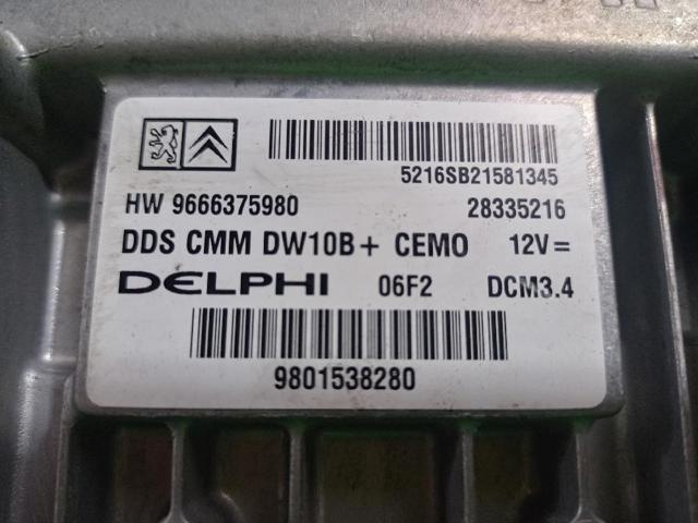 9666375980 comprar Almería