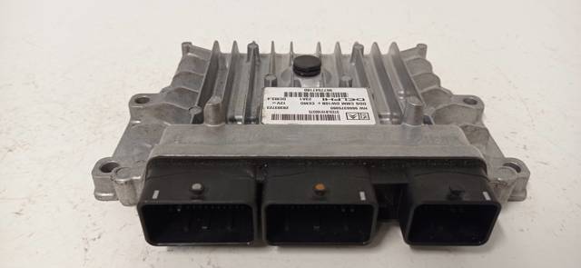 9666375980 PEUGEOT  comprar en Lleida