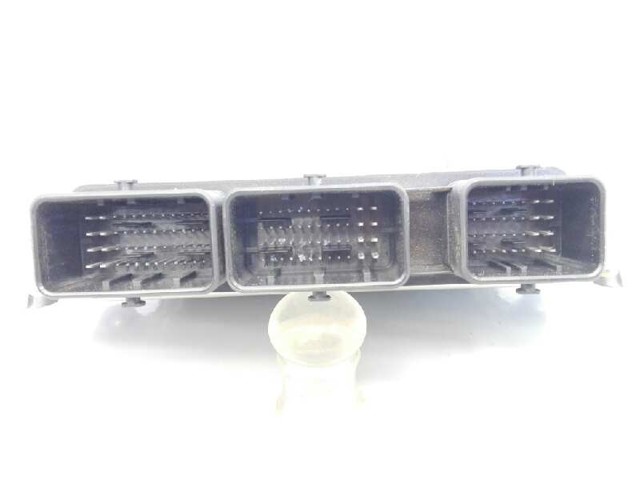 9666375980 PEUGEOT  comprar en Oviedo