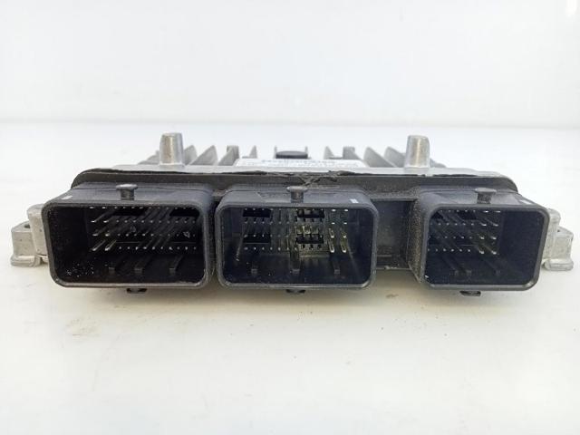 PEUGEOT 9666375980 comprar Tarragona