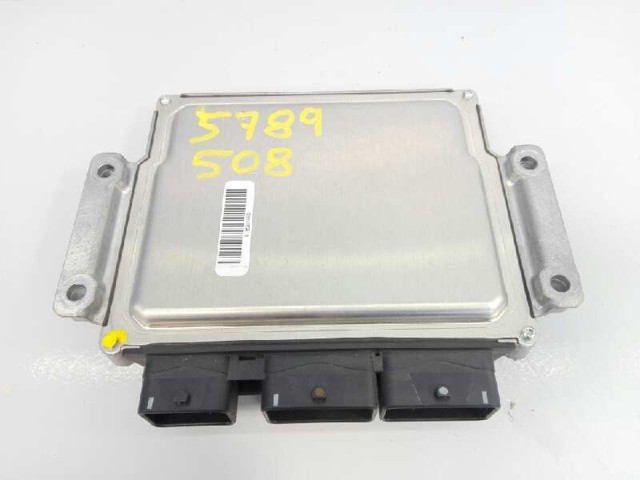 9666375980  en stock Castellón