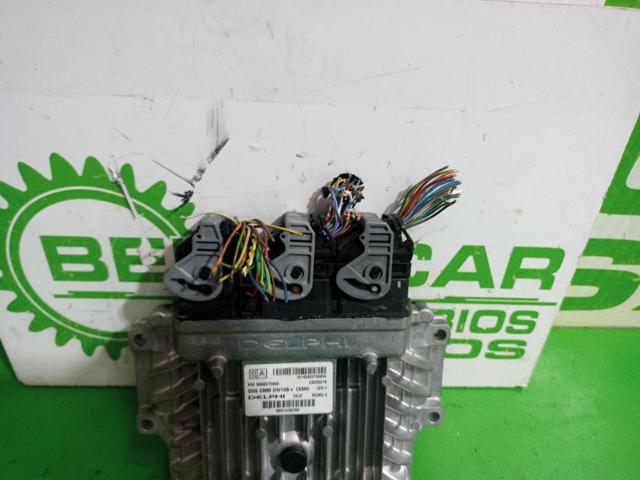 9666375980  en stock Granada