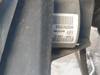 Abs para citroen c3 (berlina) (2002-...) sx 8hzdv4td 9666392580