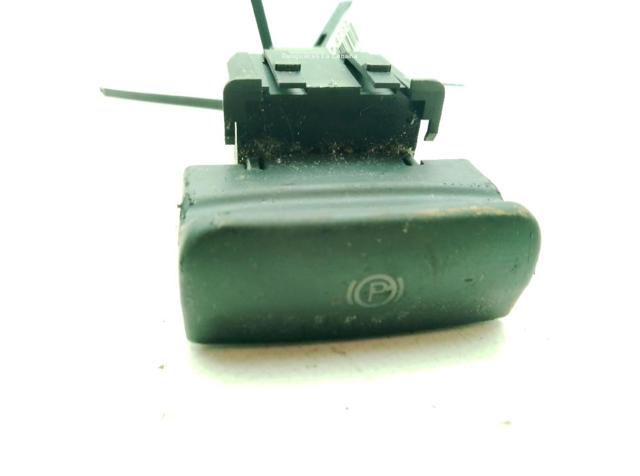 9666405677 Peugeot/Citroen