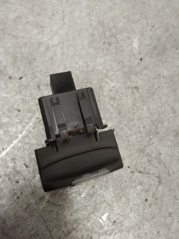 PEUGEOT 9666405677 Palanca de freno de mano  comprar en Ponferrada