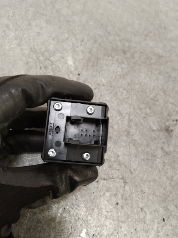 9666405677 PEUGEOT Palanca de freno de mano  en stock Gandía