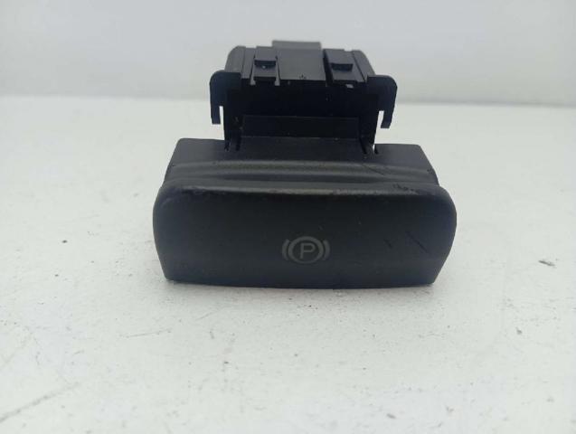 PEUGEOT 9666405677 Palanca de freno de mano  en stock Valencia