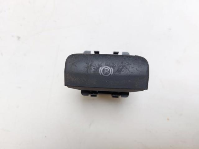 9666405677 Peugeot/Citroen
