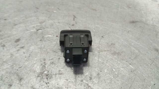 9666405677 PEUGEOT Palanca de freno de mano  comprar en Lleida