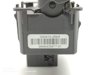 Interruptor para peugeot 5008 allure bh01 9666405677