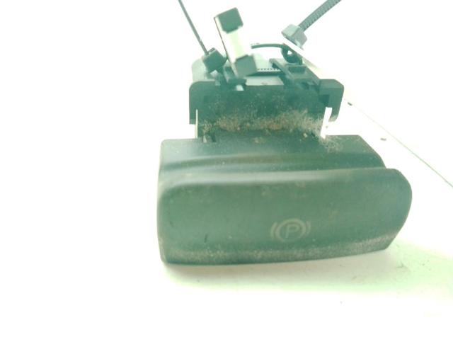 9666405677 Peugeot/Citroen