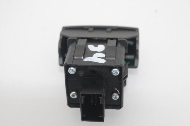 PEUGEOT 9666405677 Palanca de freno de mano  en stock Terrassa