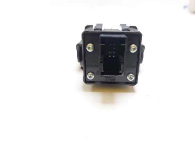 PEUGEOT 9666405677 Palanca de freno de mano  disponible Valladolid