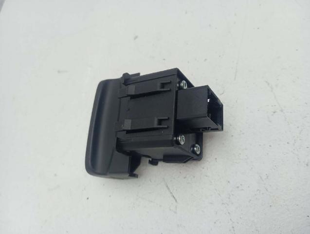 PEUGEOT 9666405677 Palanca de freno de mano  en stock Salamanca