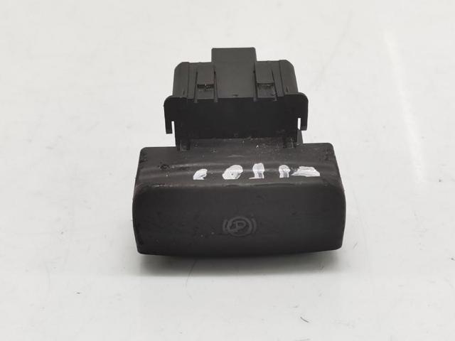 9666405677 Peugeot/Citroen