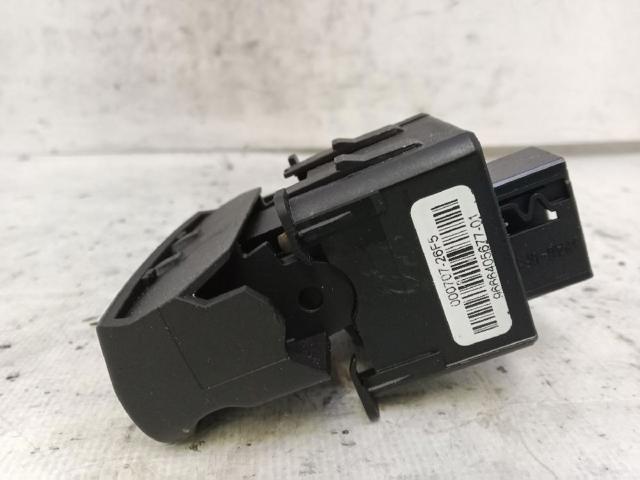 PEUGEOT 9666405677 Palanca de freno de mano  comprar en Ponferrada