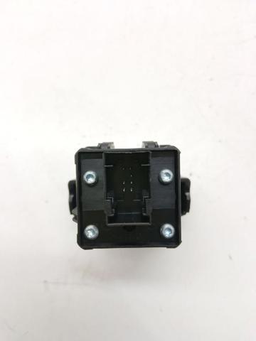 9666405677 PEUGEOT Palanca de freno de mano  comprar en Lleida