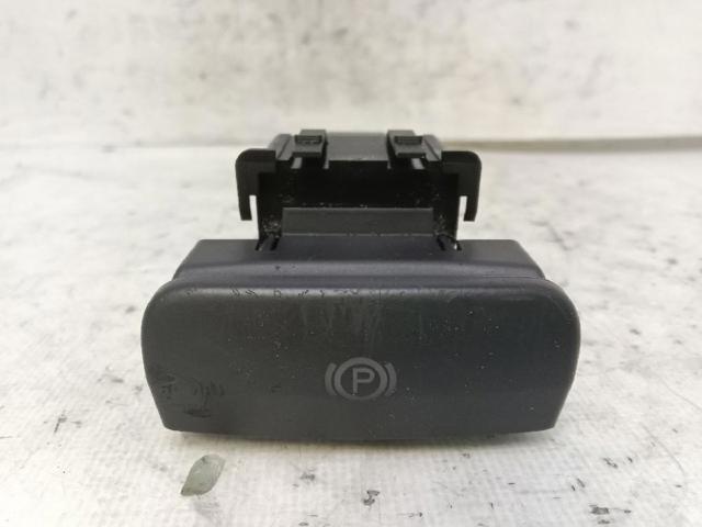 PEUGEOT 9666405677 Palanca de freno de mano  disponible Valladolid
