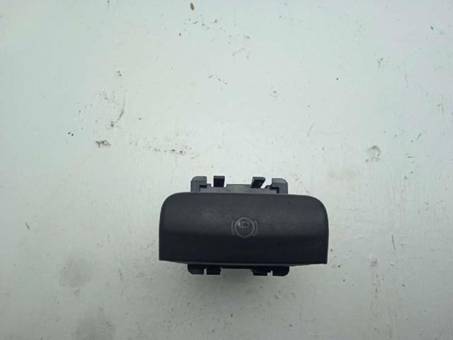 PEUGEOT 9666405677 Palanca de freno de mano  disponible Valladolid