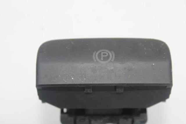 9666405677 Palanca de freno de mano  en stock Sabadell