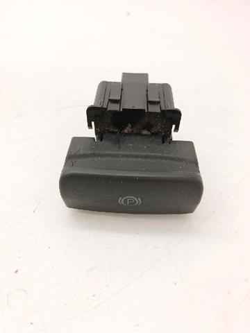9666405677 Peugeot/Citroen