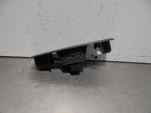 96664313ZD Unidad de control de elevalunas delantera izquierda  comprar en Zaragoza