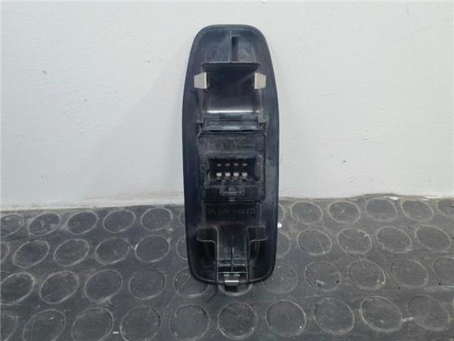 96664313ZD Interruptor de elevalunas delantera izquierda comprar Girona