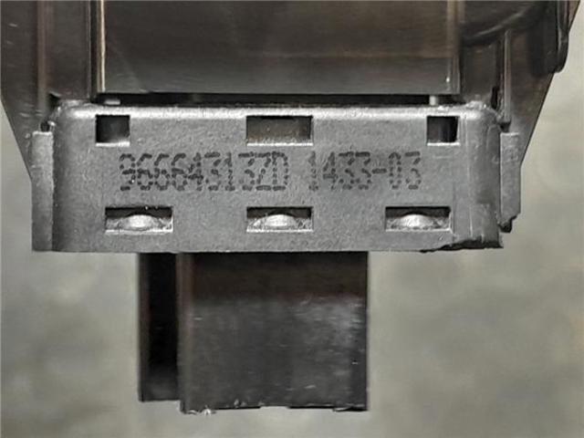 96664313ZD Unidad de control de elevalunas delantera izquierda  comprar en Zaragoza
