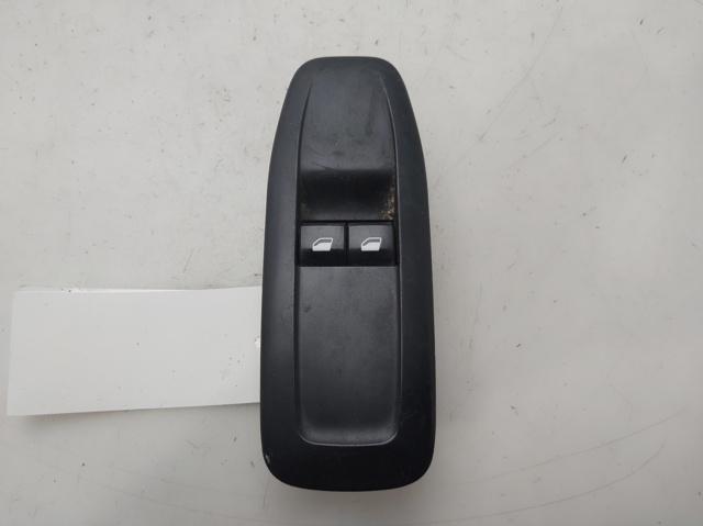 96664313ZD Peugeot/Citroen