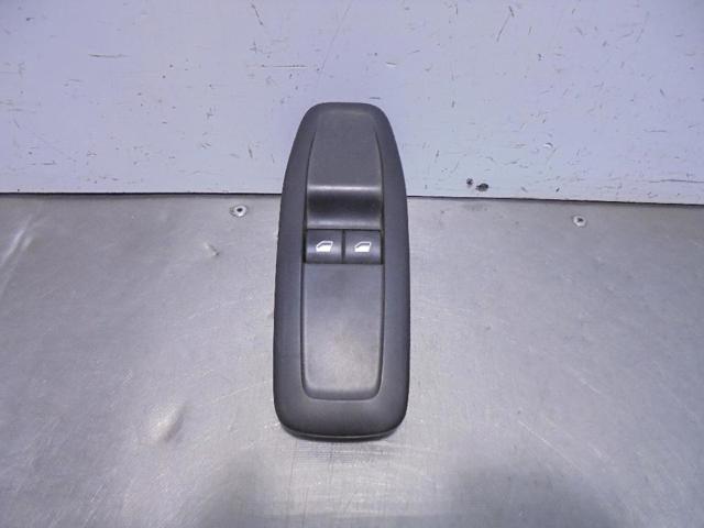 96664313ZD Unidad de control de elevalunas delantera izquierda  comprar en Reus