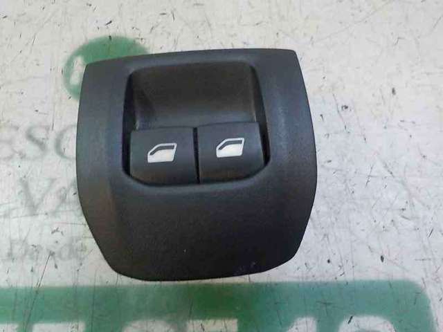 PEUGEOT 96664313ZD Unidad de control de elevalunas delantera izquierda  comprar en Ponferrada
