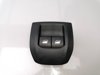 Unidad de control elevalunas delantera izquierda 96664313ZD PEUGEOT