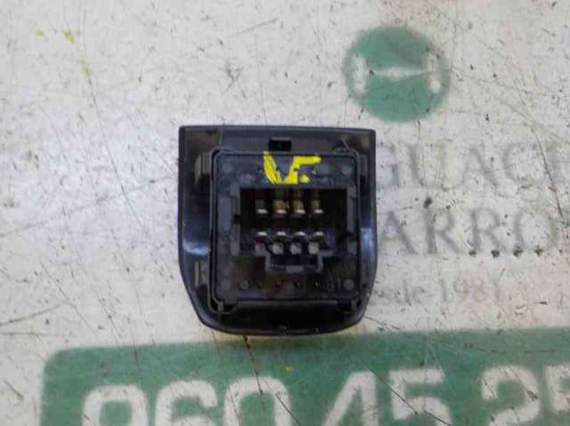 96664313ZD Interruptor de elevalunas delantera izquierda  en stock Castellón