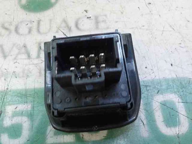 96664313ZD PEUGEOT Interruptor de elevalunas delantera izquierda comprar Bilbao