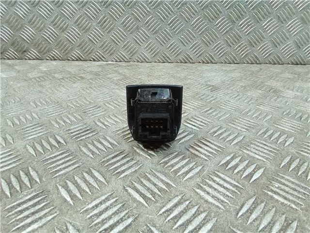 PEUGEOT 96664313ZD Unidad de control de elevalunas delantera izquierda  disponible Lugo