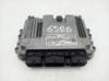 Centralita motor uce para peugeot bipper (2008 - ) 68 1400cc 8hsdv4td 9666432480