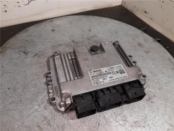 9666432480 Peugeot/Citroen