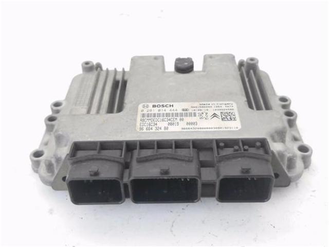 PEUGEOT 9666432480 comprar Pamplona