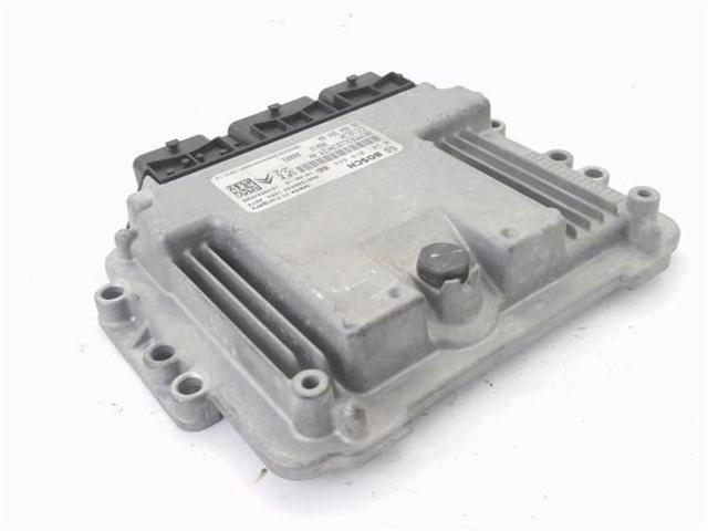 9666432480 PEUGEOT  comprar en Oviedo