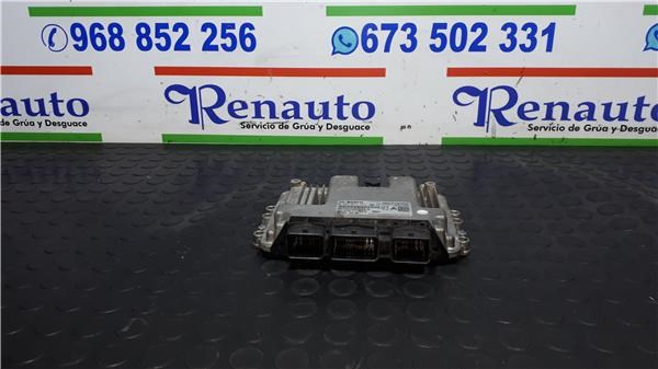 9666432480 Peugeot/Citroen