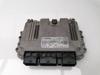 Centralita motor uce para peugeot bipper (2008 - ) 68 1400cc 8hs 9666432480