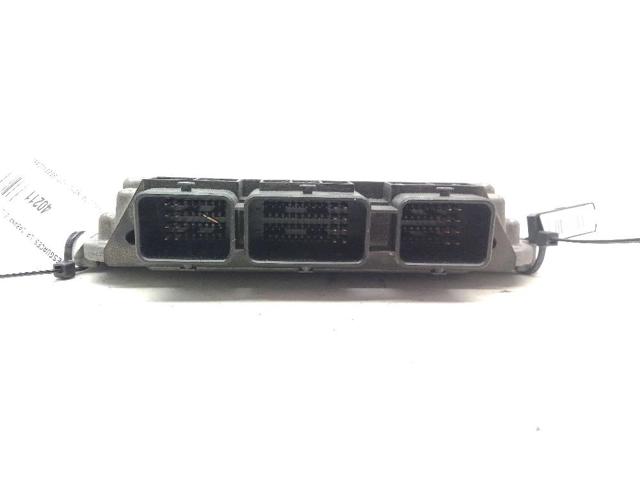 PEUGEOT 9666432480  comprar en Ponferrada