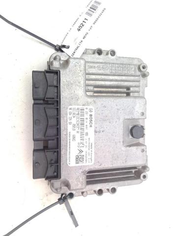 9666432480 PEUGEOT  en stock Huelva
