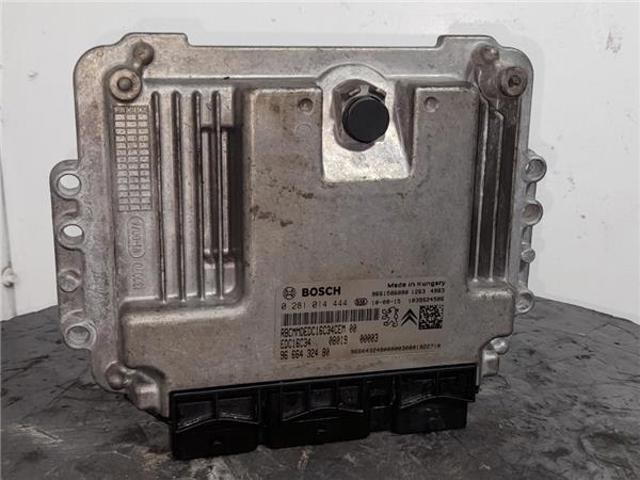 9666432480 Peugeot/Citroen