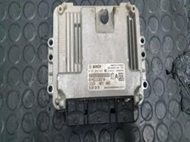 9666432480 Peugeot/Citroen