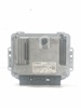 Centralita motor uce para peugeot bipper 1.4 hdi 8hs 9666432480